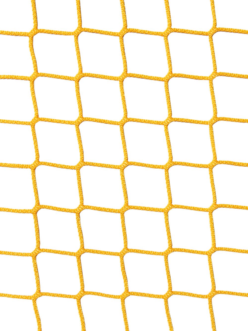 3-mm-mesh-45-mm.jpg