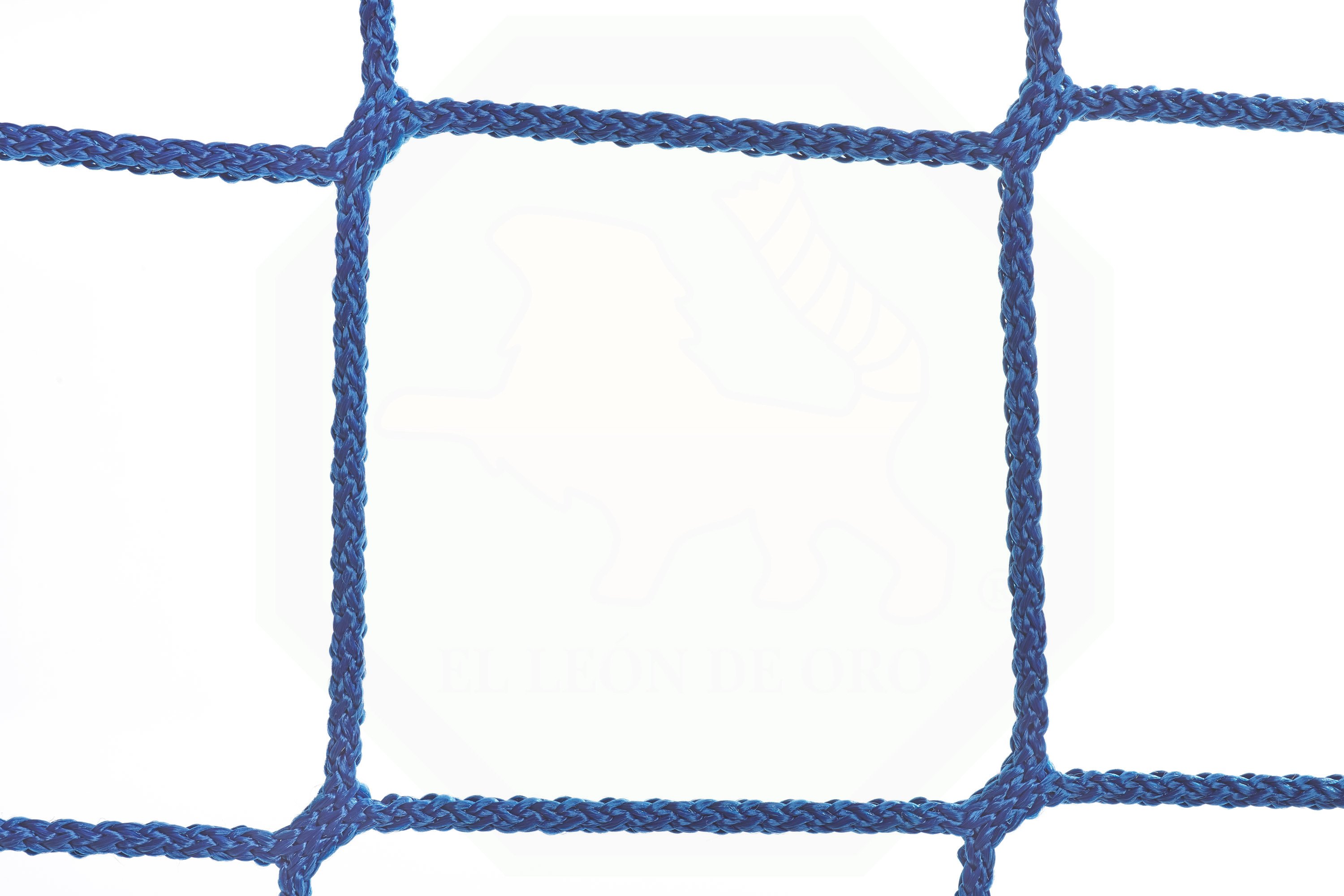 Reti di sicurezza provvisorie U