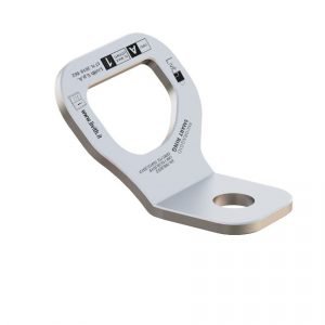 Ancoraggio SMARTRING